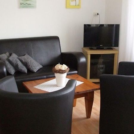 Liefting Villa Egmond aan Zee Exterior photo